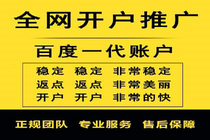 如何做SEM：从案例看策略制定与实施
